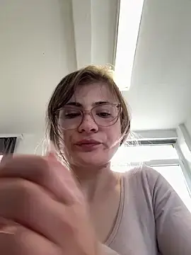 Stripchat Free Live Porn of IsabellaEtha