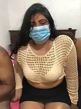 Stripchat Best live sex cam show of Lovely_WINDI