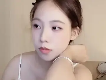 Stripchat Live Porn of Meng_777