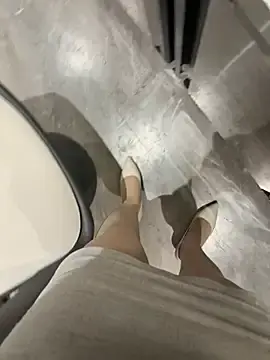 Stripchat Best Webcam of Mia-77