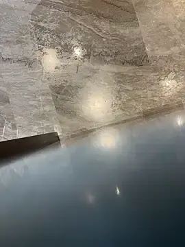 Stripchat Best Webcam of Mia-77