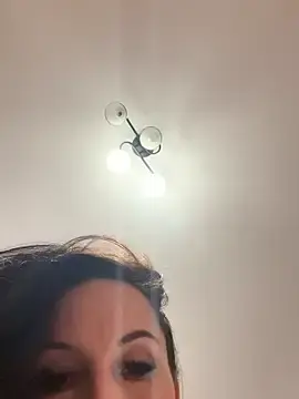 Stripchat Best Webcam of Playful_Amanda