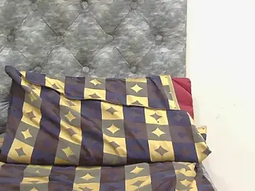 Stripchat Nude Webcam of Secret_Bhabhi