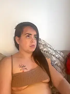 Stripchat Sex Cam of Sophie_23XX