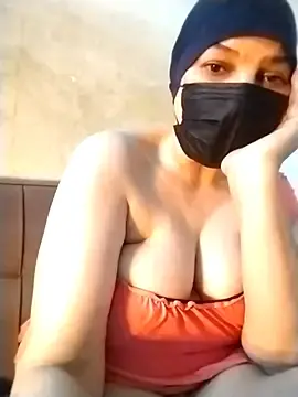 Stripchat Private Sex Chat of TermedScherzo