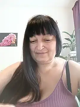 Stripchat Watch Live Sex Cams of Women-pleasures