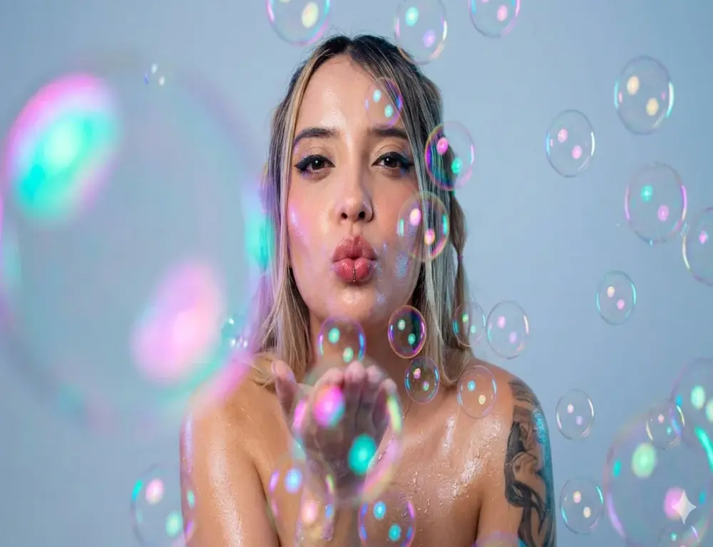 _Ninasanz