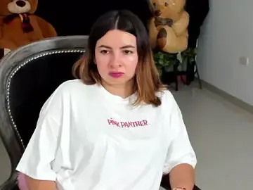 Stripchat Private Sex Chat of __Emma__11__Lecat_