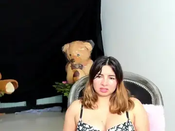 Stripchat Best live sex cam show of __Emma__11__Lecat_