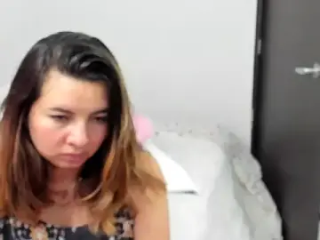 Stripchat Free Live Porn of __Emma__11__Lecat_