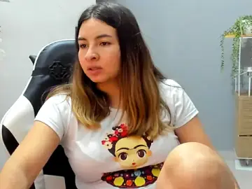 Stripchat Best Webcam of __Emma__11__Lecat_