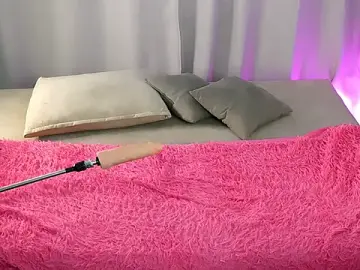 Stripchat Best Webcam of brrritney