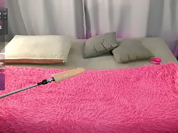 Stripchat Private Sex Chat of brrritney