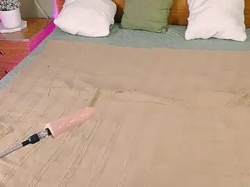 Stripchat Best live sex cam show of brrritney