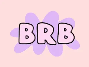 Stripchat Free Porn Cam of brrritney