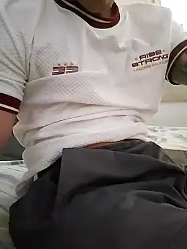 Stripchat Free Live Porn of culitotragon24