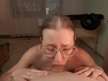Stripchat Private Sex Chat of foxeslovefoxes
