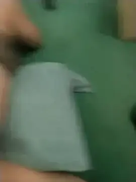 Stripchat Watch Live Sex Cams of hatunundibi34