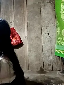 Stripchat Best live sex cam show of inali_mar