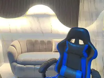 Stripchat Watch Live Sex Cams of katalina_r_