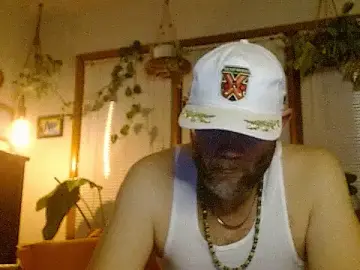 Stripchat Best live sex cam show of marcus_graves_13