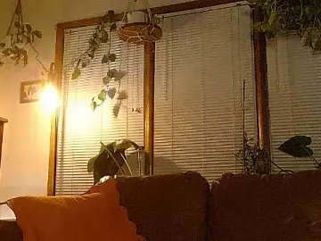 Stripchat Free Porn Cam of marcus_graves_13