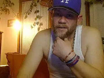 Stripchat Watch Live Sex Cams of marcus_graves_13
