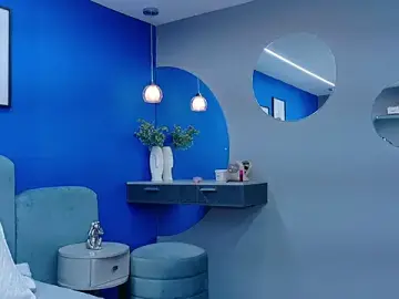 Stripchat Free Live Porn of martina_roldam