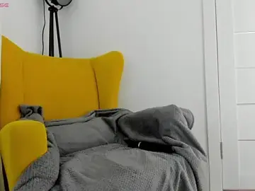 Stripchat Adult Webcam of miissblonde