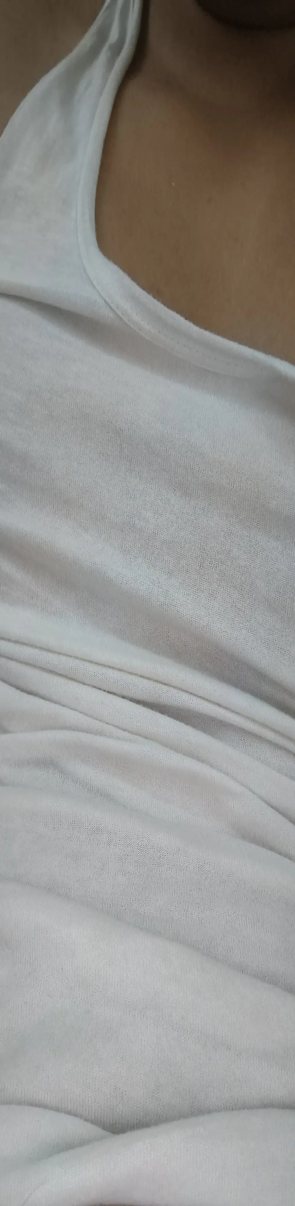 mumbai_dick