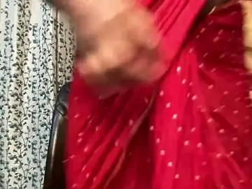 Stripchat Free Porn Cam of shreethammma