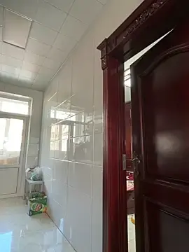 Stripchat Sex Cam of tuanzi125216