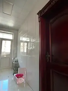 Stripchat Watch Live Sex Cams of tuanzi125216