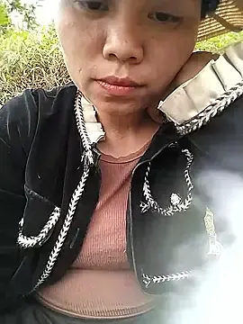 Stripchat Adult Webcam of venu00