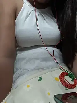 Stripchat Sex Cam of venu00