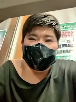 Stripchat Best live sex cam show of wasawan