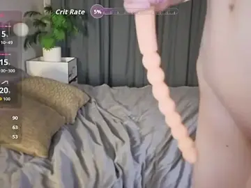 Stripchat Best live sex cam show of AliceAngelXO