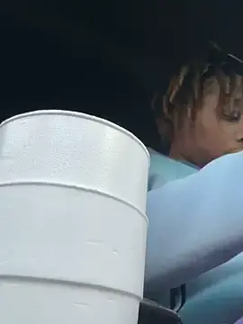 Stripchat Private Sex Chat of BigMfLuther