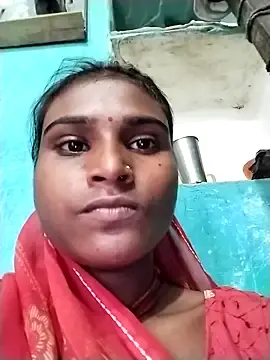 Stripchat Adult Webcam of Big_Lovexx