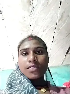 Stripchat Best Webcam of Big_Lovexx