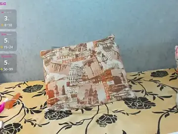 Stripchat Free Porn Cam of Blondy_milff_sweety