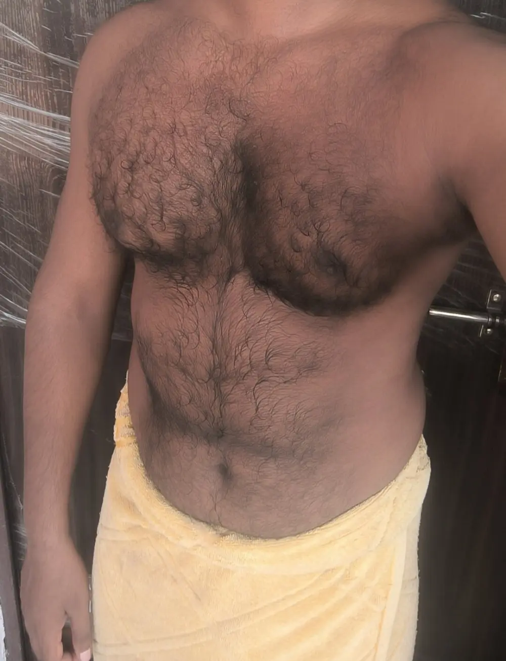 Bull_For_Cuckold_Realmeet