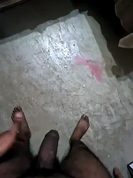 Stripchat Watch Live Sex Cams of Bull_For_Cuckold_Realmeet