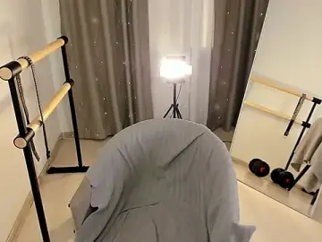 Stripchat Free Live Porn of Consta_Push