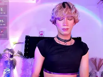 Stripchat Best live sex cam show of Cooperrosscute233