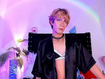 Stripchat Best live sex cam show of Cooperrosscute233