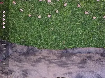 Stripchat Private Sex Chat of EkaterinaUpple