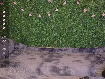 Stripchat Private Sex Chat of EkaterinaUpple