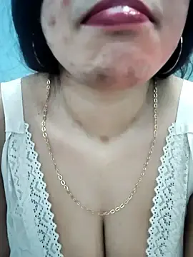 Stripchat Free Porn Cam of Haniya-143