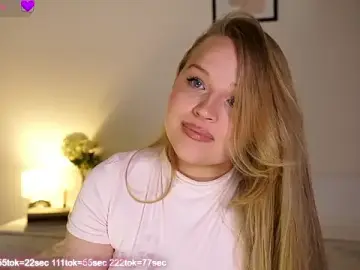 Stripchat Live Porn of Irene_sooth